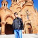 Ayko Khachatryan