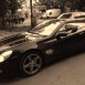 Dmitriy