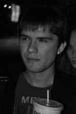 Valentyn Chunikhin