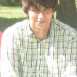 Vlad Bobreshov