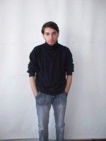 David Stepanyan