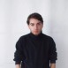 David Stepanyan