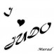 Murad