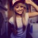 Ksyushka Mironova