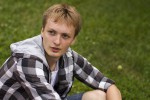 Fedorinov Vyacheslav