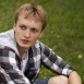 Fedorinov Vyacheslav