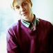 Maksim Kuzmin