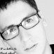 Denis Arakilov