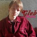 Gleb Kolesnichenko