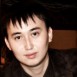 Didar Tasybaev