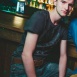 Grachev