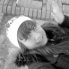 Yulya Boychuk