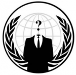 Anonymous