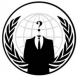 Anonymous