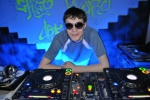Denis Glushkov