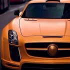 German cars