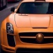 German cars