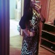 Soloveva Tatyana