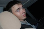 Kirill Vasilenko