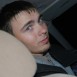 Kirill Vasilenko