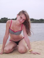 Plyaka Kristina