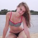 Plyaka Kristina