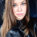 Neverkovich Aleksandra Vladimirovna