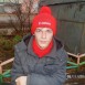 Mikhail Yarchevskiy
