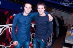 Ruslan