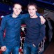 Ruslan
