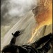 Новые фильмы 2013 | «Доспехи бога 3» | Новости кино