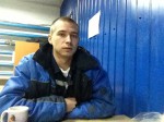 Anton Oralov