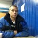 Anton Oralov