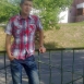 Andrey kazeka