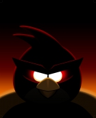 Angry Birds