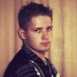 Anatoliy Gatt
