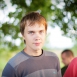 Sergey Fedorenko