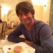 Maurizio