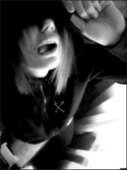 *** OfficiaL Club EMO_GIRL And EMO_BOYs *** *** WeLcome
