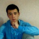 Nail