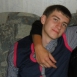Pasha Bekrenev