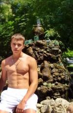 Maks Kurakov