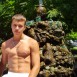 Maks Kurakov