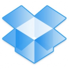 Dropbox-файлы в облаке