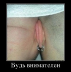 WTF??? (18+)