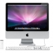 Mac