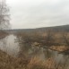 Shikhin Stepan