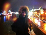Nikita Shumskikh