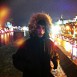 Nikita Shumskikh