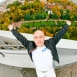 Alex Vertinsky